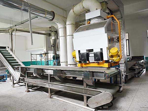 生產(chǎn)設(shè)備 生產(chǎn)設(shè)備